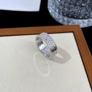 Cartier スタイル